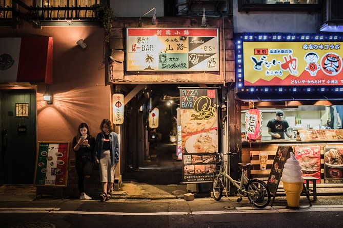 fukuoka-one-day-tour-with-a-local-100-personalized-private