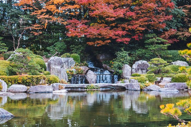 fukuoka-private-customizable-half-day-tour