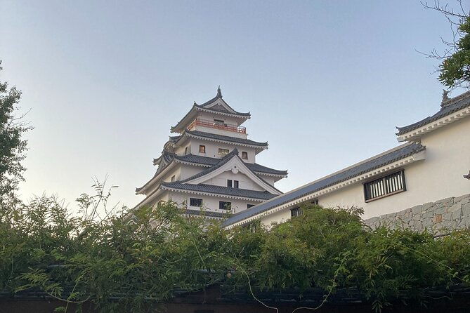 fukuoka-to-nagasaki-2-day-1-night-tour