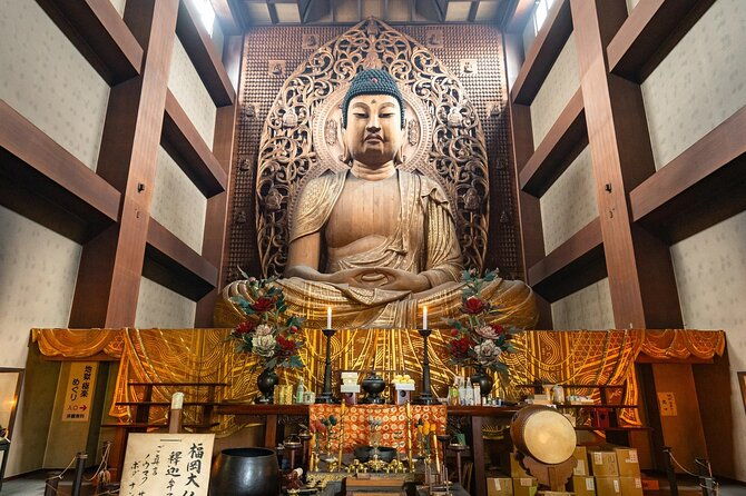 fukuoka-your-way-100-customisable-private-tour-with-local-guide