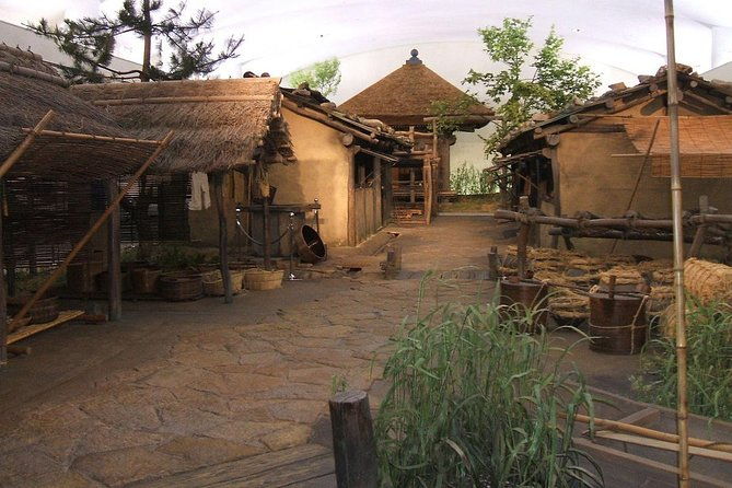 fukuyama-tomonoura-half-day-private-tour-with-government-licensed-guide