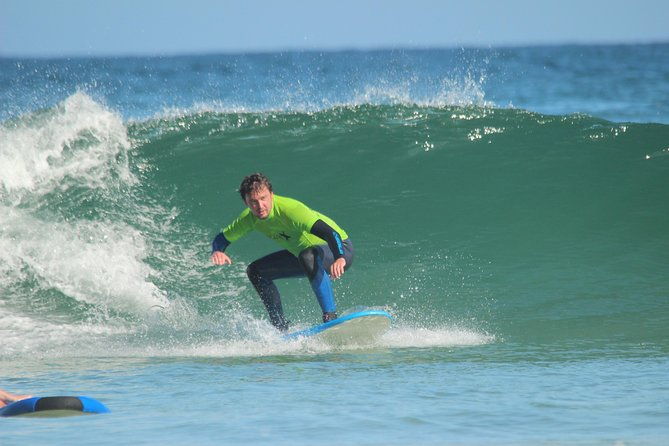 full-day-2-x-2-hr-lessons-surf-experience-newquay-all-levels