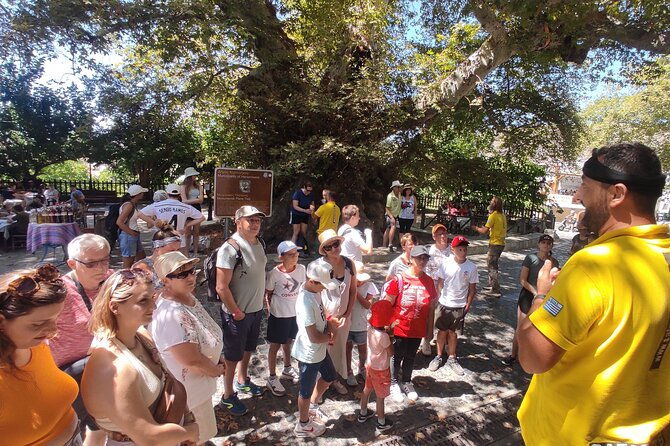 full-day-4x4-self-drive-safari-tour-in-crete-with-bbq-lunch