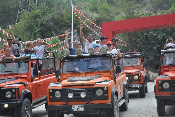 full-day-alanya-jeep-safari-to-taurus-mountains-guided-tour