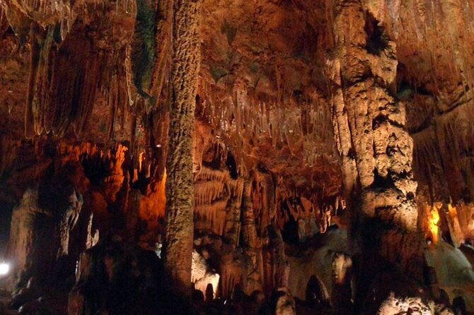 full-day-alanya-sapadere-canyon-tour-guided-by-local-expert