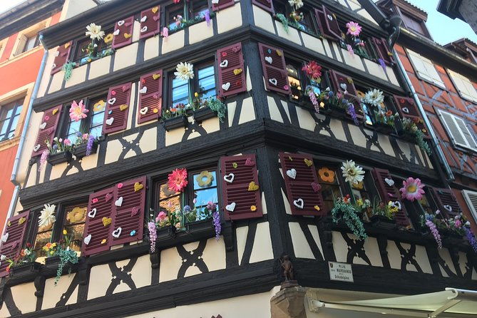 full-day-alsace-private-tour-tailored-by-your-friendly-driver