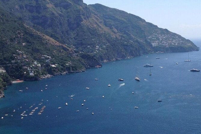 full-day-amalfi-coast-private-tour-tour-from-sorrento