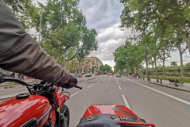 full-day-barcelona-tour-by-sidecar-motorcycle