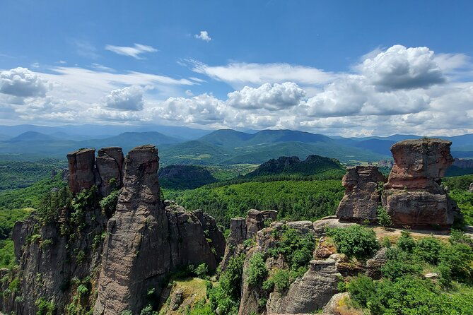 full-day-belogradchik-rocks-and-venetsa-cave-tour-from-sofia