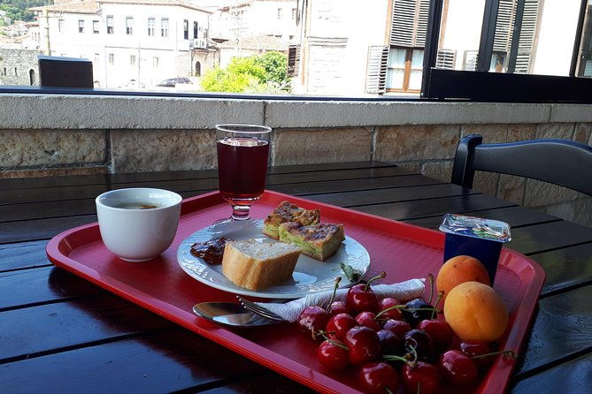 full-day-berat-tour-from-tirana
