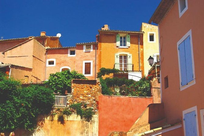 full-day-best-of-provence-tour-from-avignon