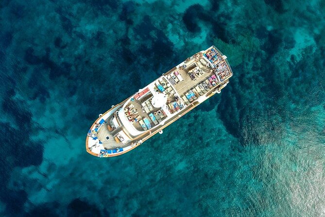 full-day-blue-lagoon-cruise-paphos-to-latchi-sea-star