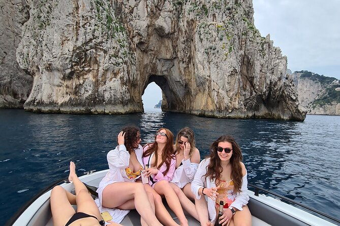 full-day-boat-rental-in-sorrento