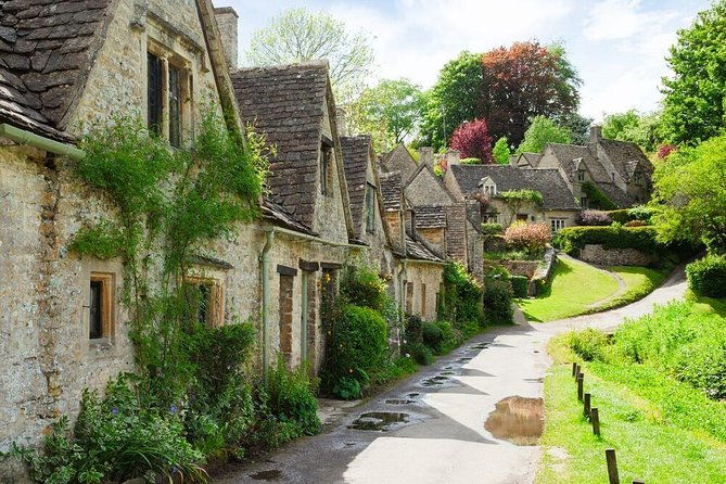 full-day-cotswolds-tour-from-london-with-optional-lunch
