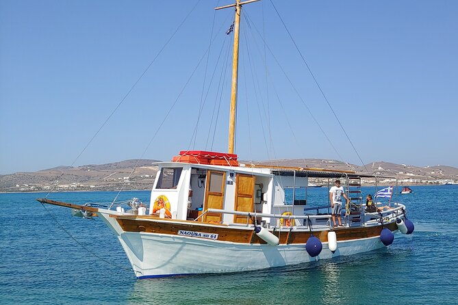full-day-cruise-in-antiparos-and-despotiko-with-barbecue