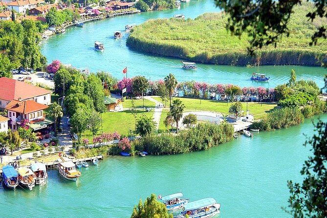 full-day-dalyan-turtle-beach-from-bodrum