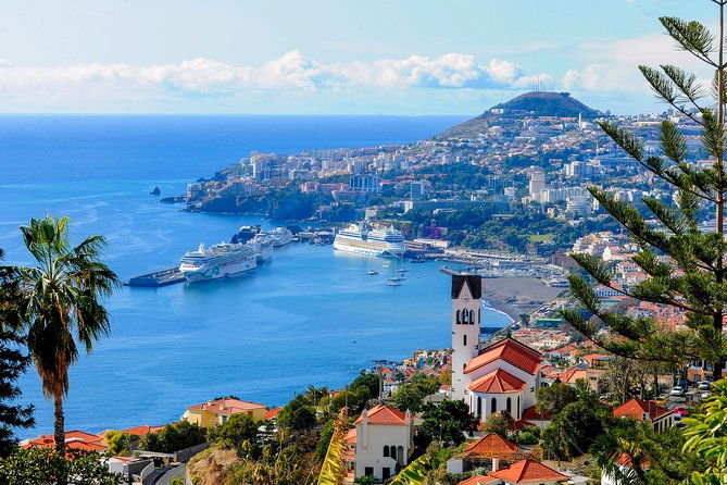 full-day-east-of-madeira-tour