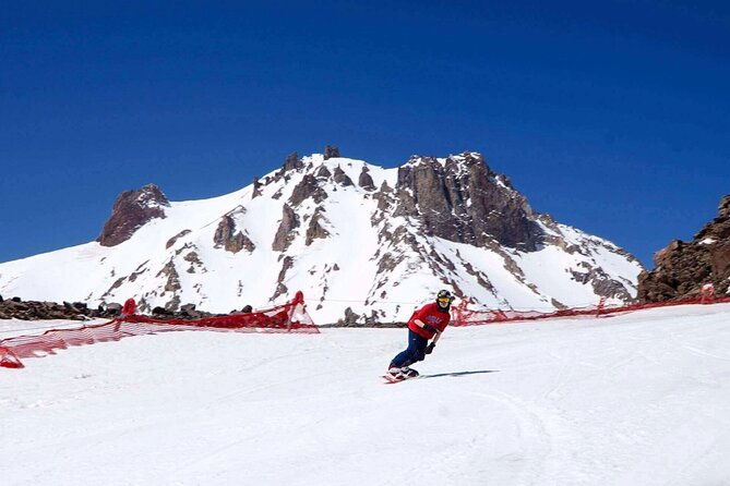 full-day-erciyes-ski-tour-experience-from-cappadocia-all-inc