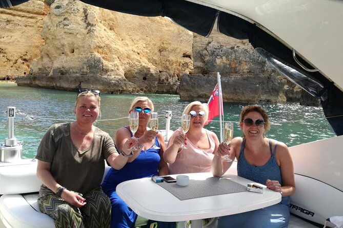 full-day-exclusive-boat-cruise-with-drinks-and-nibbles