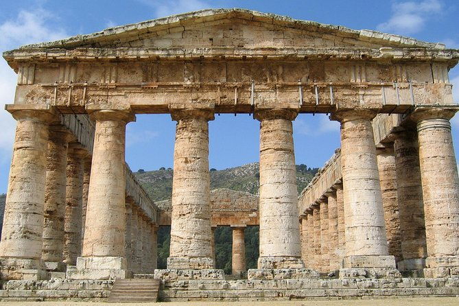 full-day-exclusive-excursion-to-segesta-erice-trapani-salt-flats-from-palermo