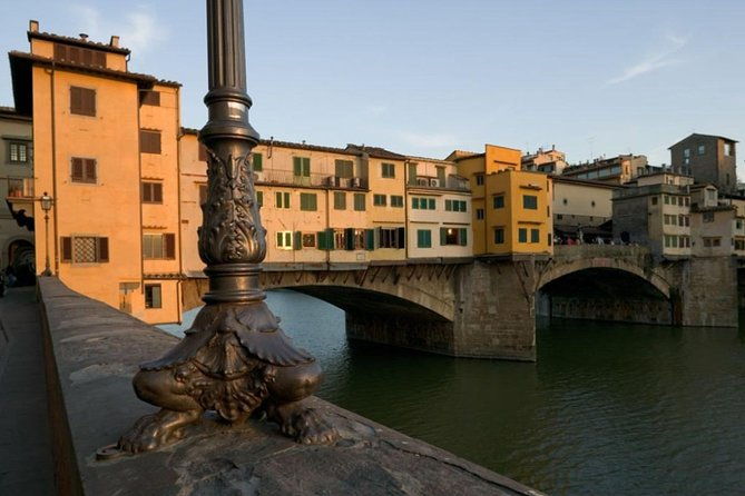 full-day-florence-private-shore-excursion-from-livorno-port