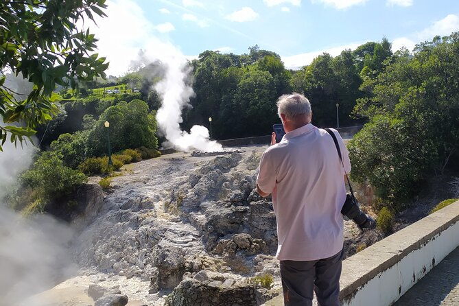 full-day-furnas-volcano-with-traditional-lunch-east-tour