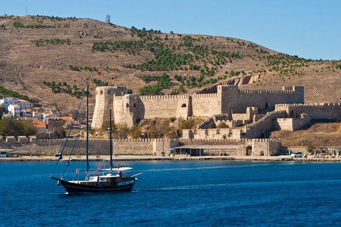 full-day-gallipoli-tour-from-istanbul