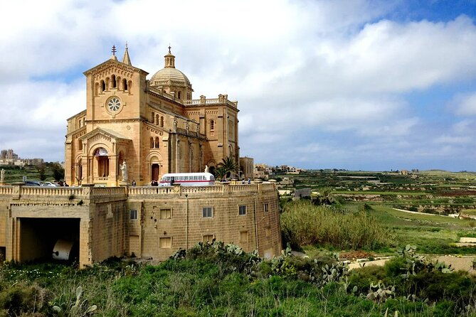 full-day-gozo-island-small-group-tour