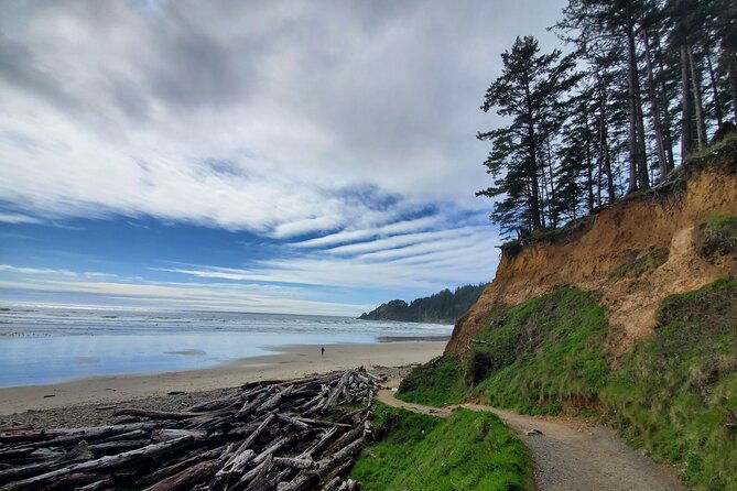 full-day-guided-oregon-coast-tour-from-portland