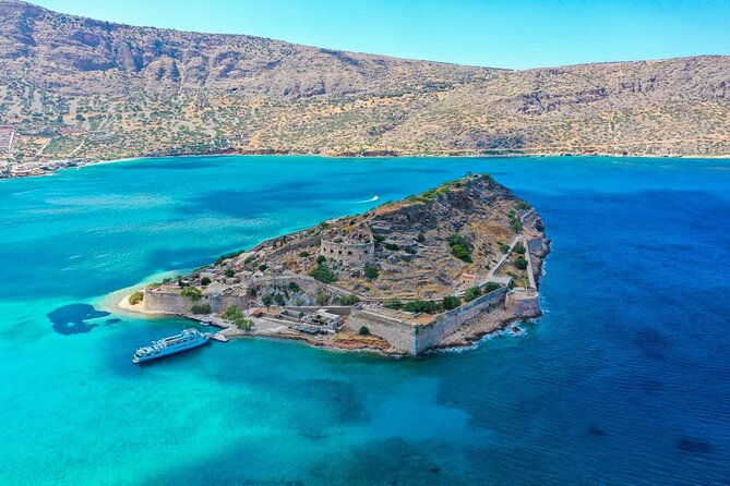 full-day-guided-private-tour-in-a-breathtaking-crete-island