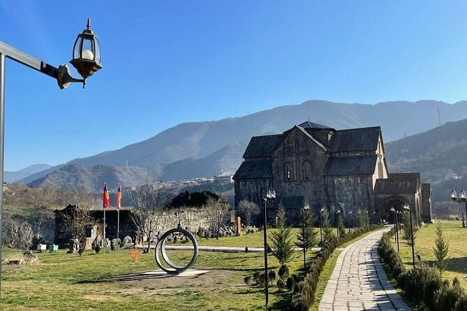 full-day-guided-tour-from-yerevan-to-tbilisi-with-homemade-lunch