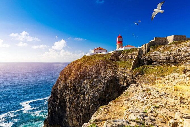 full-day-guided-tour-historical-algarve-finest