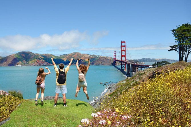 full-day-guided-tour-of-san-francisco-with-alcatraz