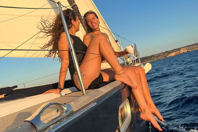 full-day-half-day-or-sunset-sailing-cruise-with-tapas-drinks