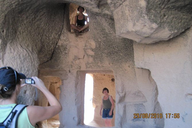 full-day-hiking-at-cappadocia