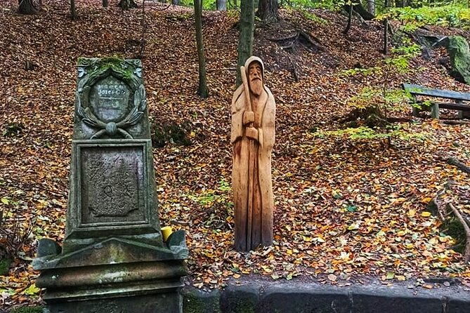 full-day-hiking-in-bohemian-paradise-hruba-skala-near-prague