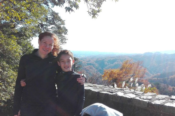 full-day-hiking-tour-at-mt-takao-including-hot-spring