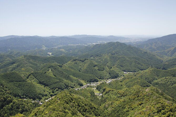 full-day-hiking-tour-to-mt-horaiji