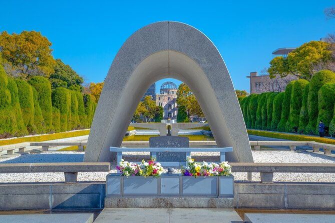 full-day-hiroshima-guide-private-tour