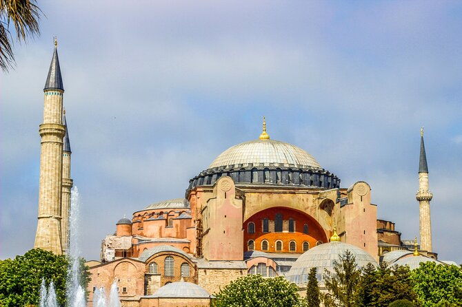 full-day-historical-walking-tour-of-istanbul-old-city-from-hagia-sophia