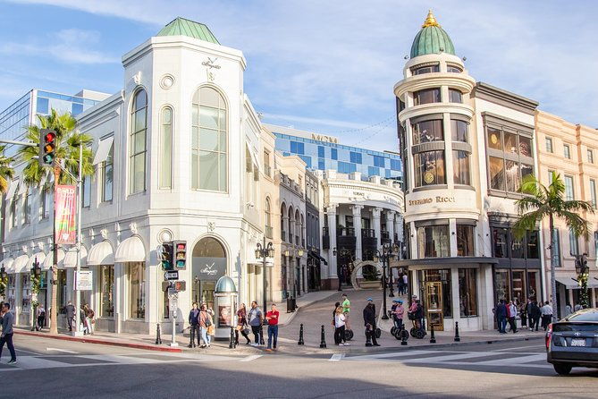full-day-iconic-sights-of-la-hollywood-beverly-hills-beaches-and-more