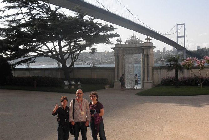 full-day-istanbul-tour-with-bosphorus-sightseeing-cruise