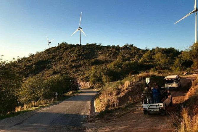 full-day-jeep-safari-in-algarve