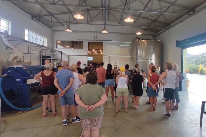 full-day-jeep-safari-tour-with-cooking-lesson