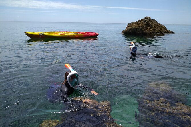 full-day-kayakcoasteering-adventure