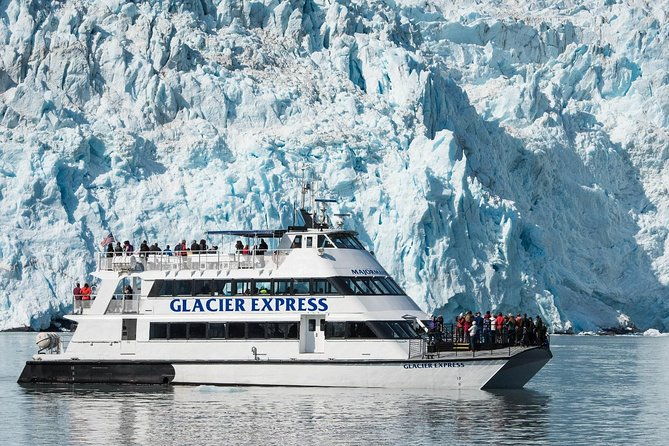 full-day-kenai-fjords-national-park-cruise