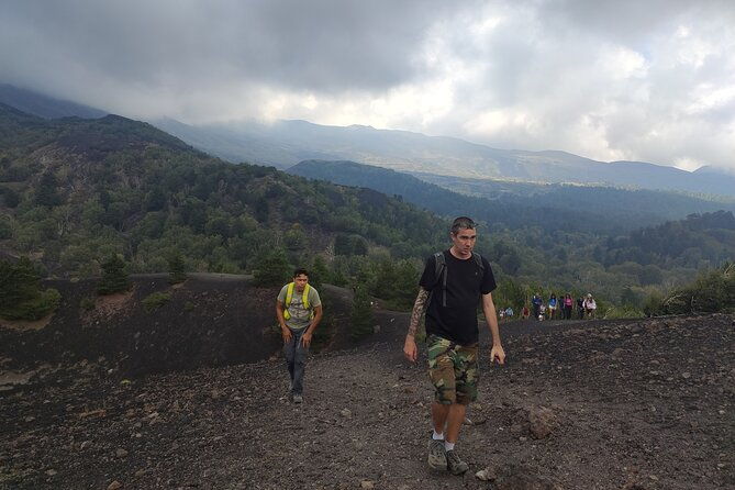 full-day-mount-etna-experience-from-siracusa