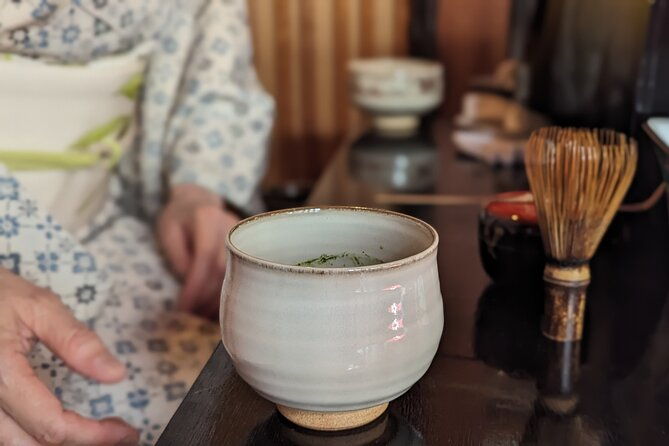full-day-nara-deer-temple-shrine-activities-tea-ceremony