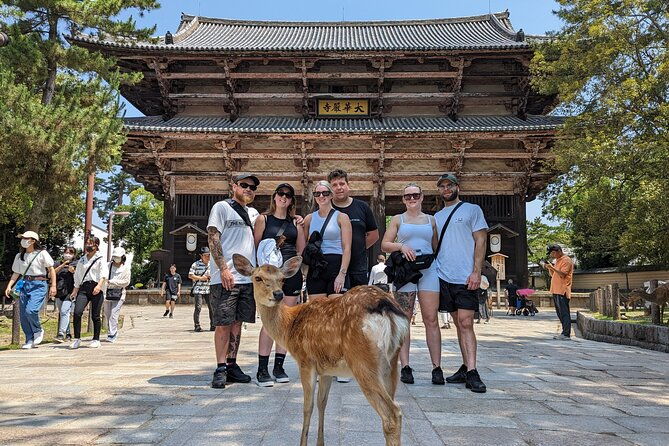 full-day-nara-e-bike-tour-and-osaka-history-food-tour