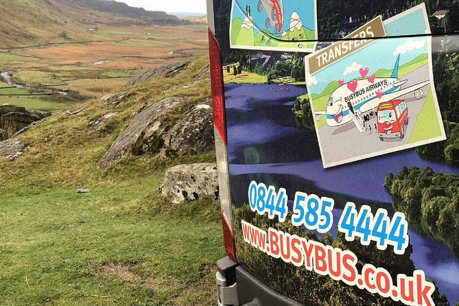 full-day-north-wales-sightseeing-adventure-from-manchester